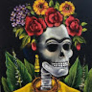 Meet your Posher, Ronny